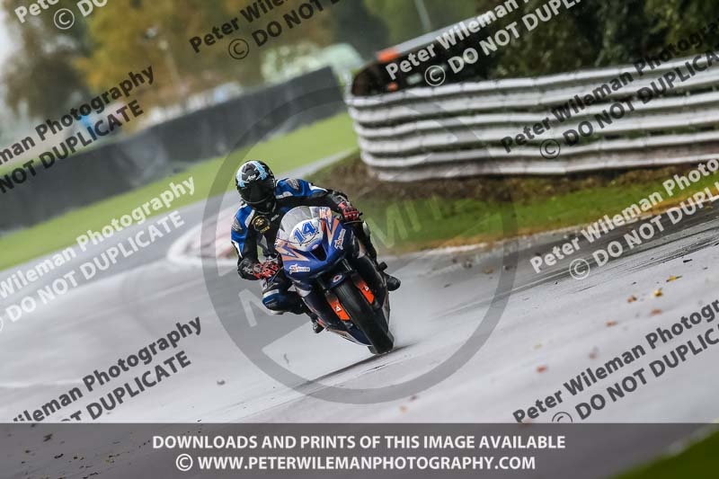 PJ Motorsport Photography 2020;anglesey;brands hatch;cadwell park;croft;donington park;enduro digital images;event digital images;eventdigitalimages;mallory;no limits;oulton park;peter wileman photography;racing digital images;silverstone;snetterton;trackday digital images;trackday photos;vmcc banbury run;welsh 2 day enduro